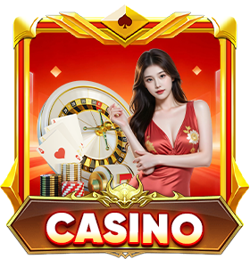 J188 casino