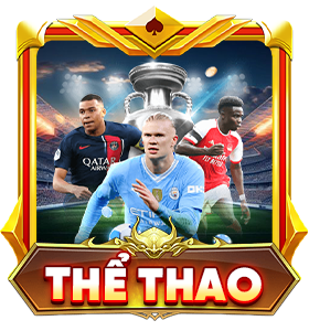 Thể Thao J188