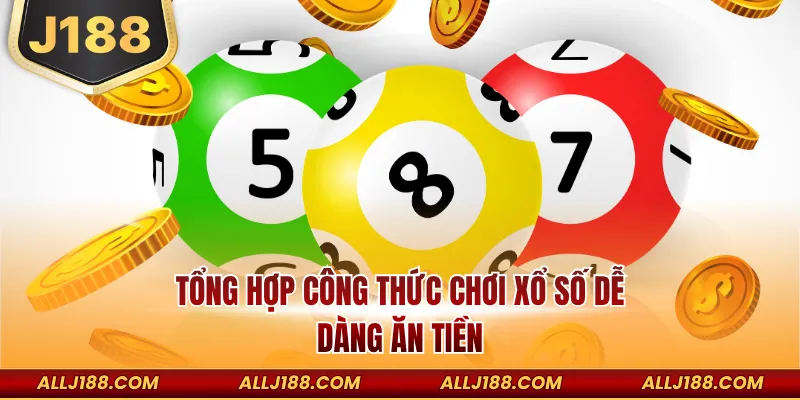 Tổng hợp lịch quay thưởng xổ số 3 miền chi tiết dễ hiểu